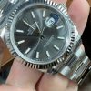 Rolex Datejust 41mm