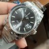 Rolex Datejust 41mm