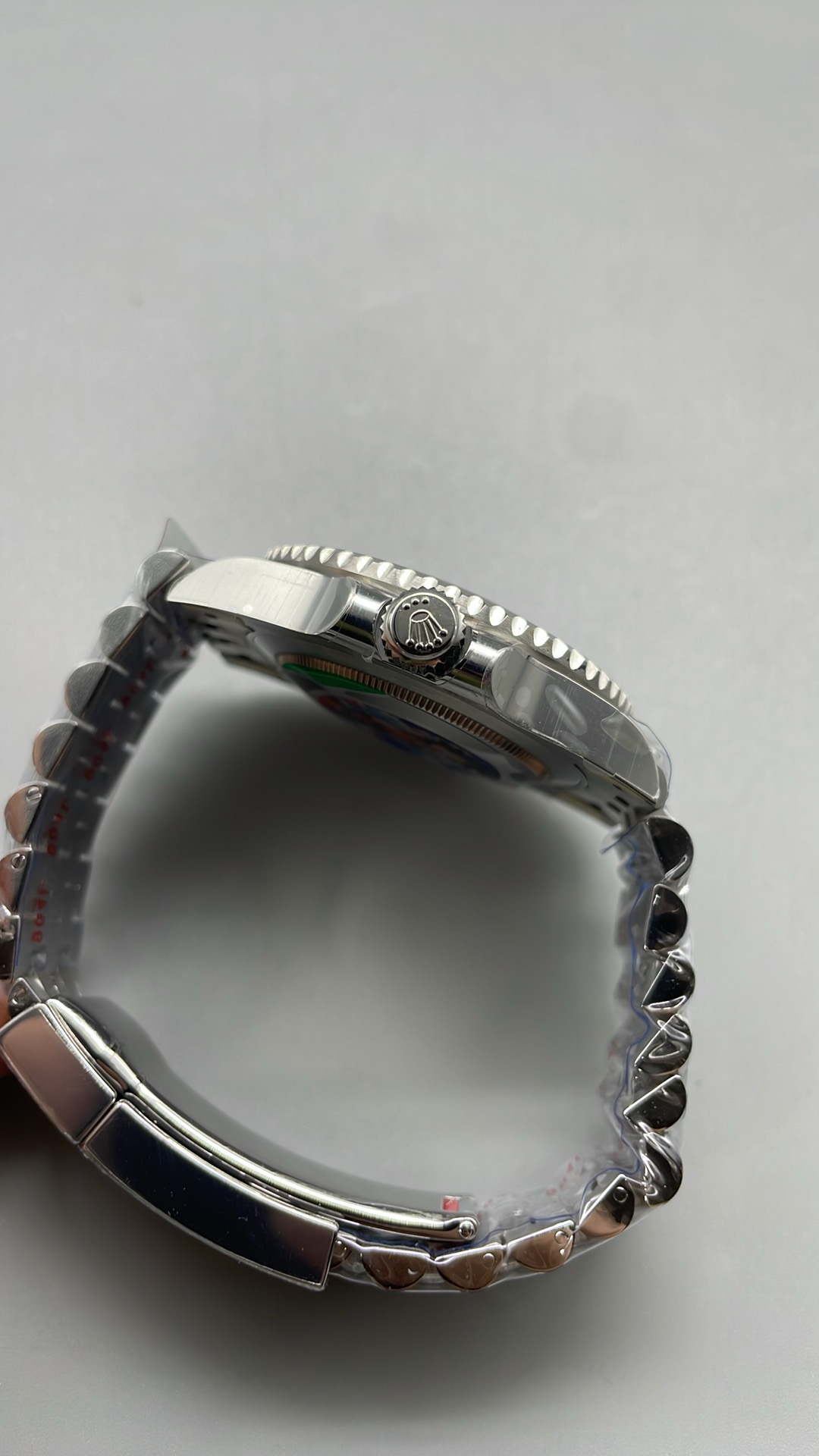 Rolex GMT-Master II Pepsi