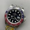 Rolex GMT-Master II Pepsi