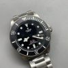 Tudor Black Bay 58 39mm