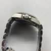 Tudor Black Bay 58 39mm