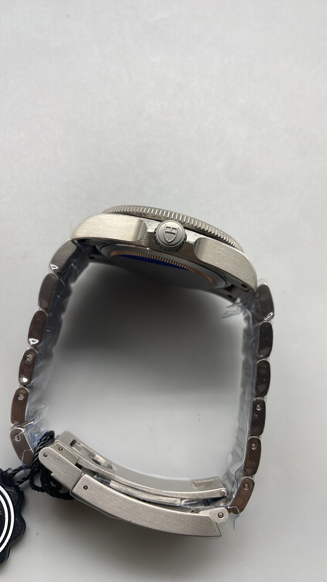 Tudor Black Bay 58 39mm