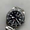 Tudor Black Bay 58 39mm