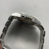Rolex Submariner 40mm