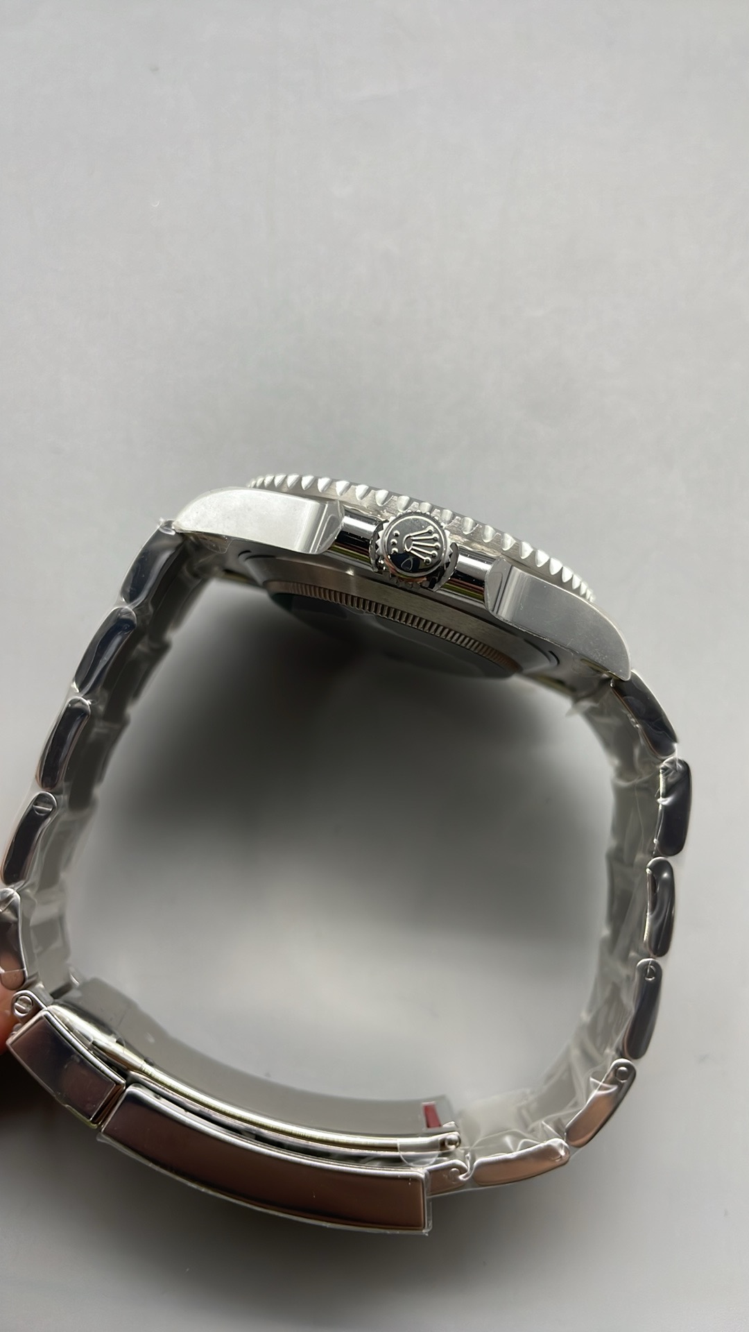 Rolex Submariner 40mm