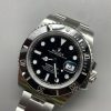 Rolex Submariner 40mm