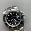 Rolex Submariner 40mm
