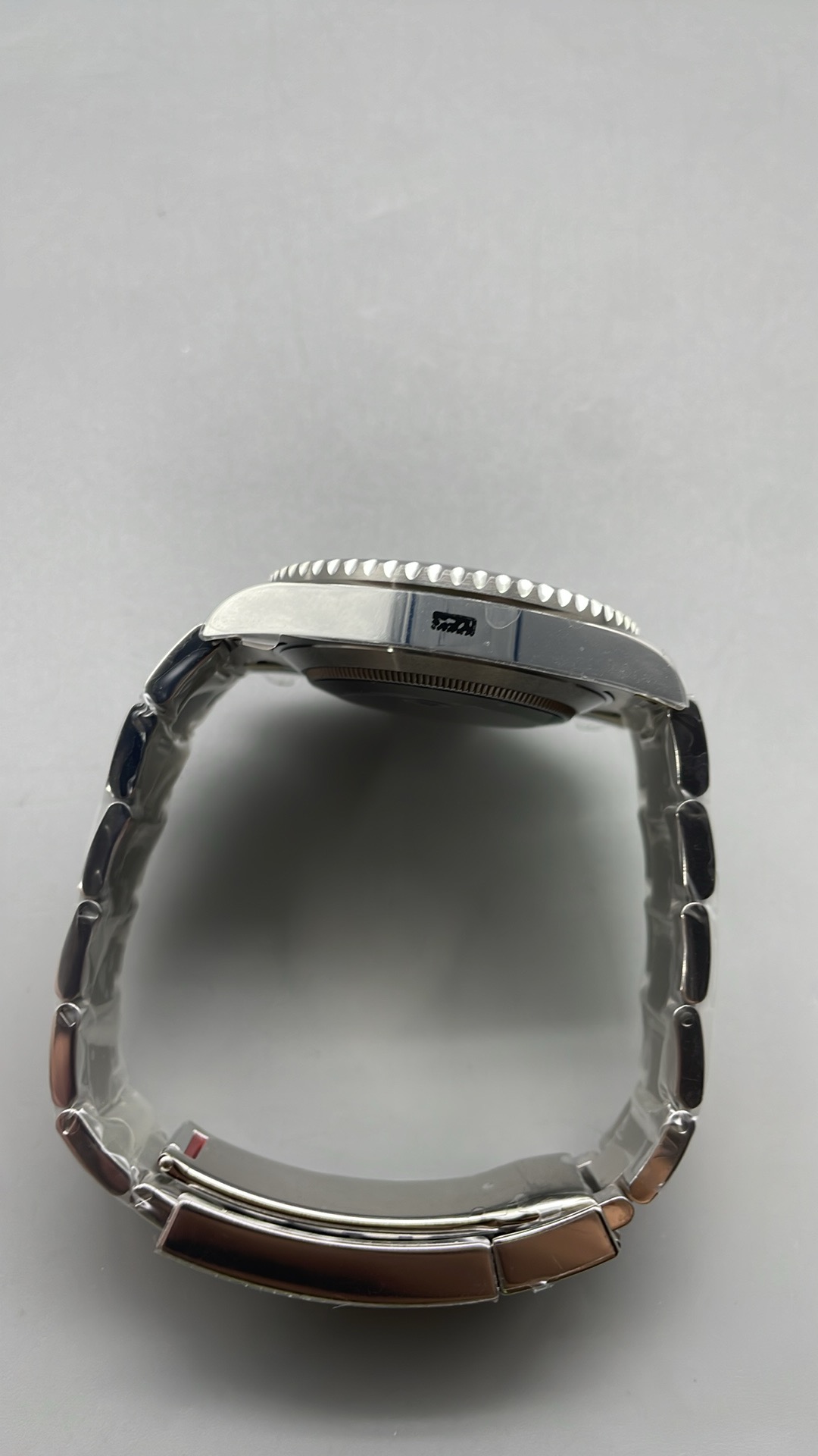 Rolex Submariner 40mm