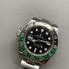 Rolex Day-Date