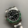 Rolex Day-Date
