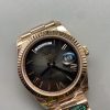Rolex Day-Date Rose Gold 40mm