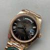 Rolex Day-Date Rose Gold 40mm