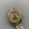 Rolex Datejust 28mm