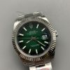Rolex Datejust 41mm