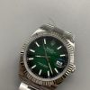 Rolex Datejust 41mm