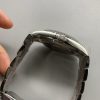 Rolex Datejust 41mm