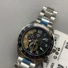 TAG Heuer Carrera Chronograph