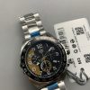 TAG Heuer Carrera Chronograph
