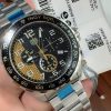 TAG Heuer Carrera Chronograph