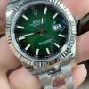 Rolex Datejust 41mm