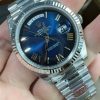 Rolex Day-Date 40mm