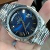 Rolex Day-Date 40mm