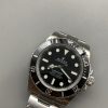 Rolex Submariner No-Date 41mm