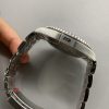 Rolex Submariner No-Date 41mm