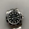 Rolex Submariner No-Date 41mm