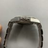 Rolex Submariner No-Date 41mm