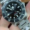 Tudor Black Bay 58 39mm