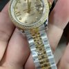 Rolex Datejust 28mm