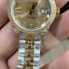 Rolex Datejust 28mm