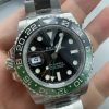 Rolex Day-Date