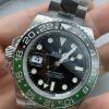 Rolex Day-Date